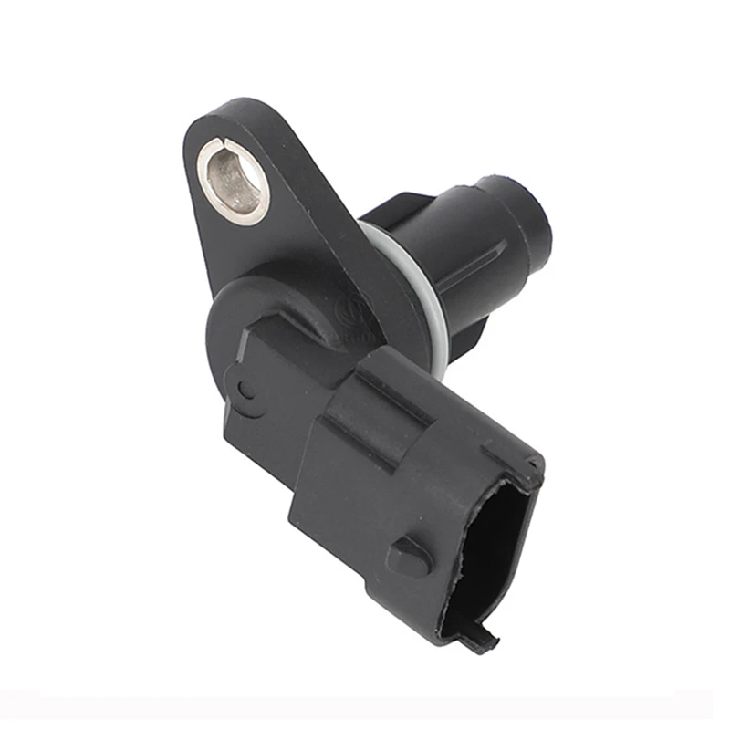 39350-2B000 393502B000 Neue Nockenwelle Position Sensor Für Hyundai Sonata Tucson Elantra Kona Kia Soul Seltos Rio Auto Teile