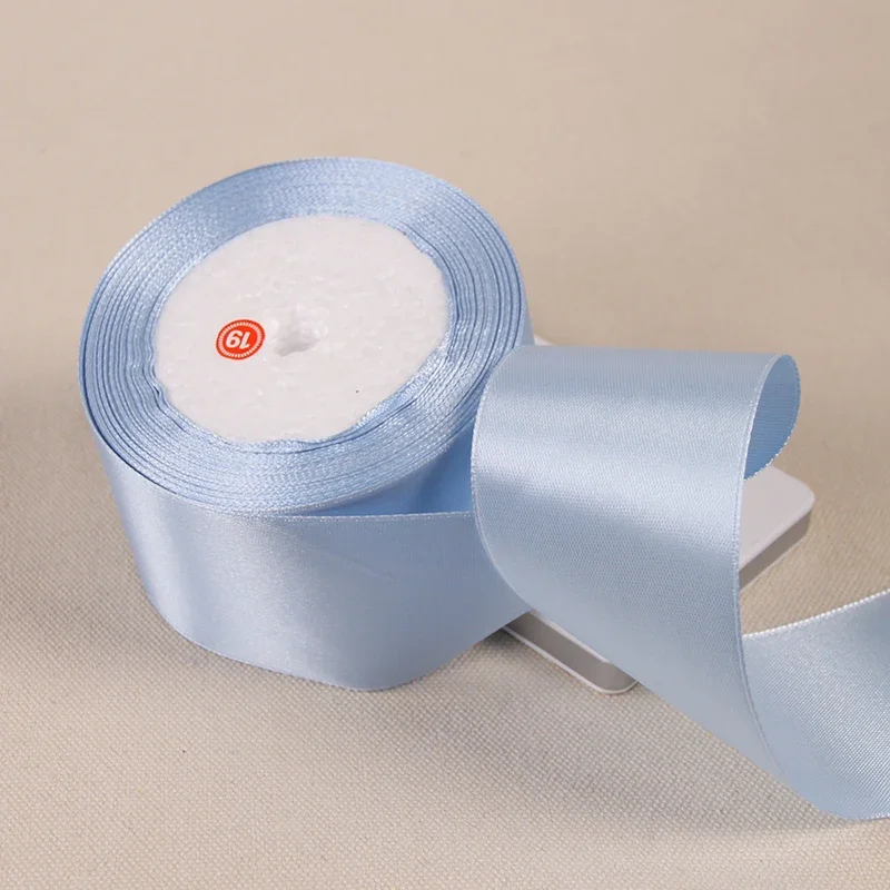 20 Élégant Bleu