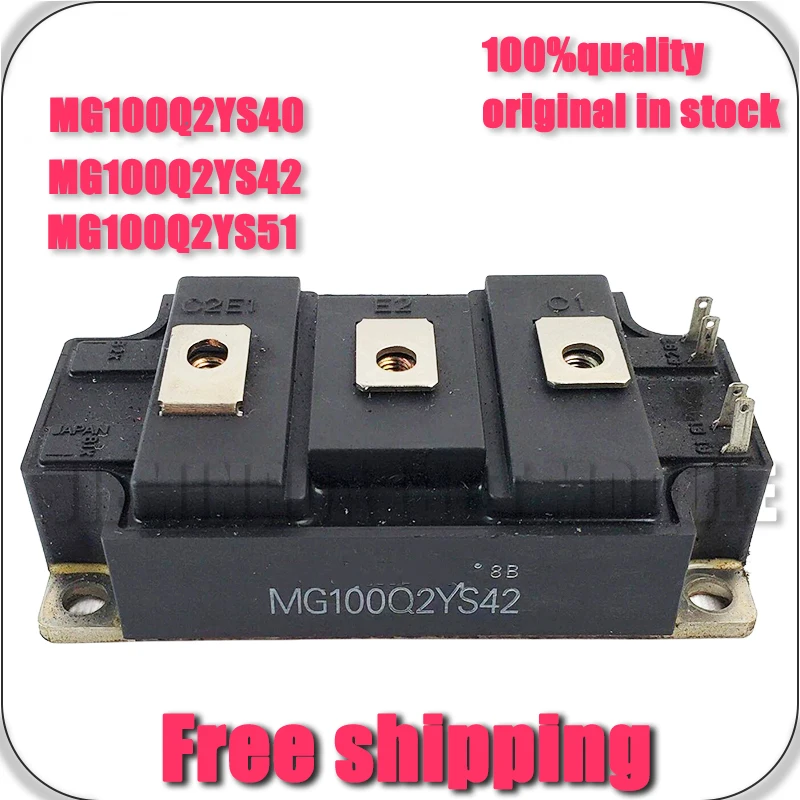 new-mg100q2ys42-mg100q2ys42-mg100q2ys51-mg100q2ys1-mg100q2ys50-module-igbt-original