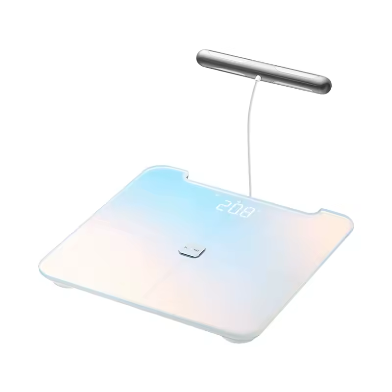 화웨이 체중계 3 Pro 이미지