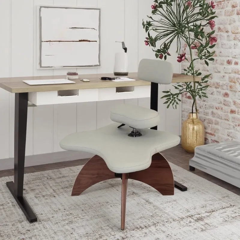 

Luxury Lazy Sofa Chair Modern Velvet Home Office Computer Recliner Ergonomic Ergonomic Chair Computer Chair Furniture