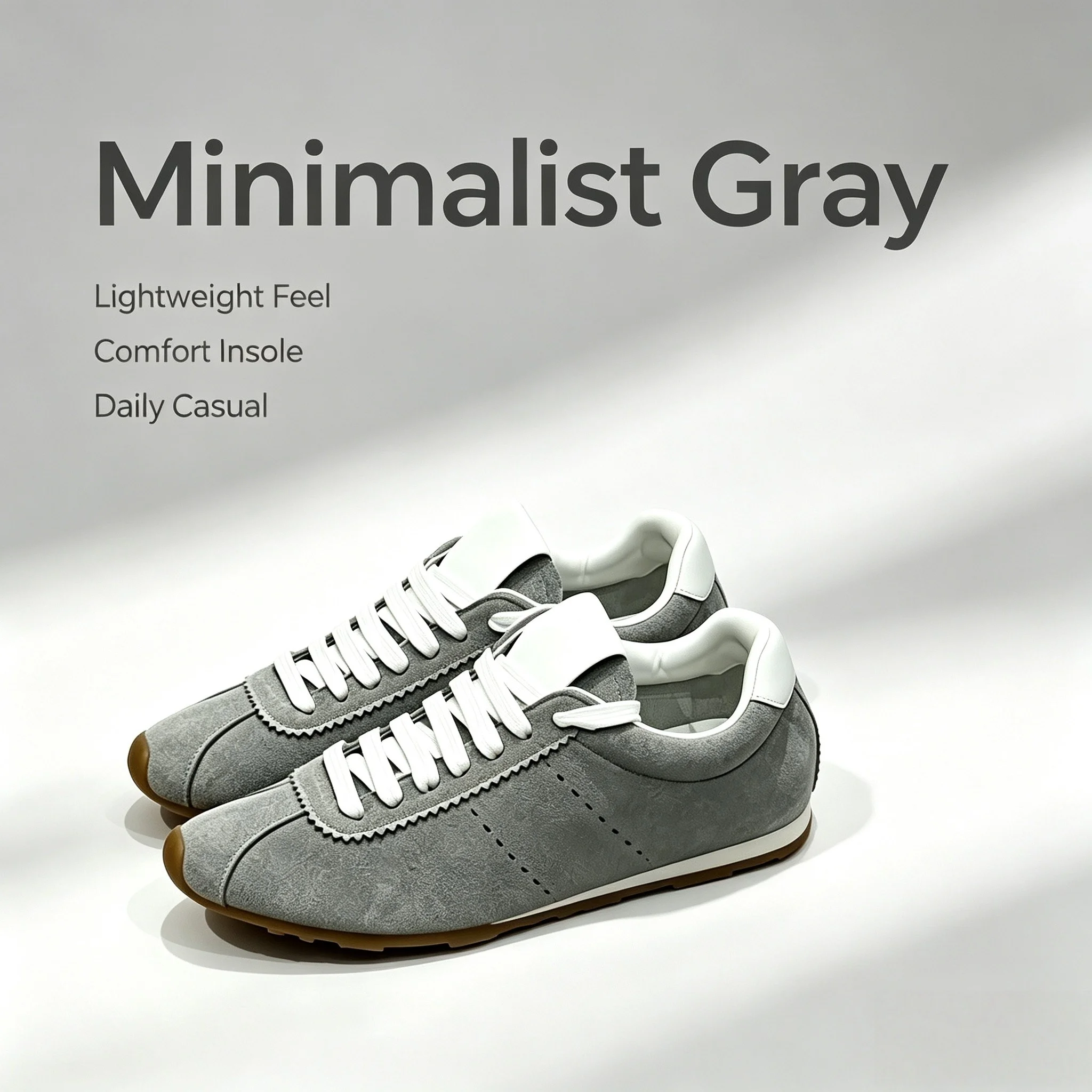 Tênis de corrida de luxo para - Women Shoes Luxury Brand avaliação e preço