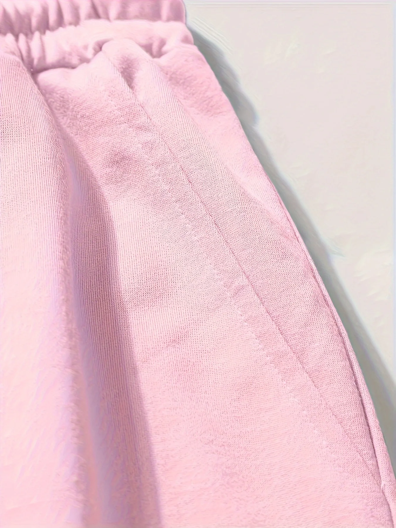 شورت رجالي جديد لصيف 2025 32 شورت كرة سلة مطبوع شورت رياضي غير رسمي وشورت خارجي #4