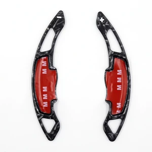 Abs Steering Wheel Paddle for Honda Civic, Auto Parts, Shift Paddle, Self Modification, G10, FC, FK, Spiior, Accord, G9, CRV, G5, Odyssey 8 Main Sales Accessories Civic G10 - №1