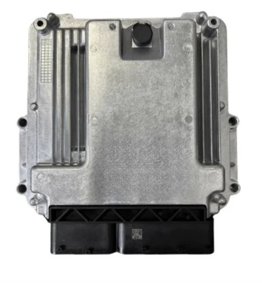 For Bosch Engine Computer Board Loader Excavator Roller Channel Fast delivery