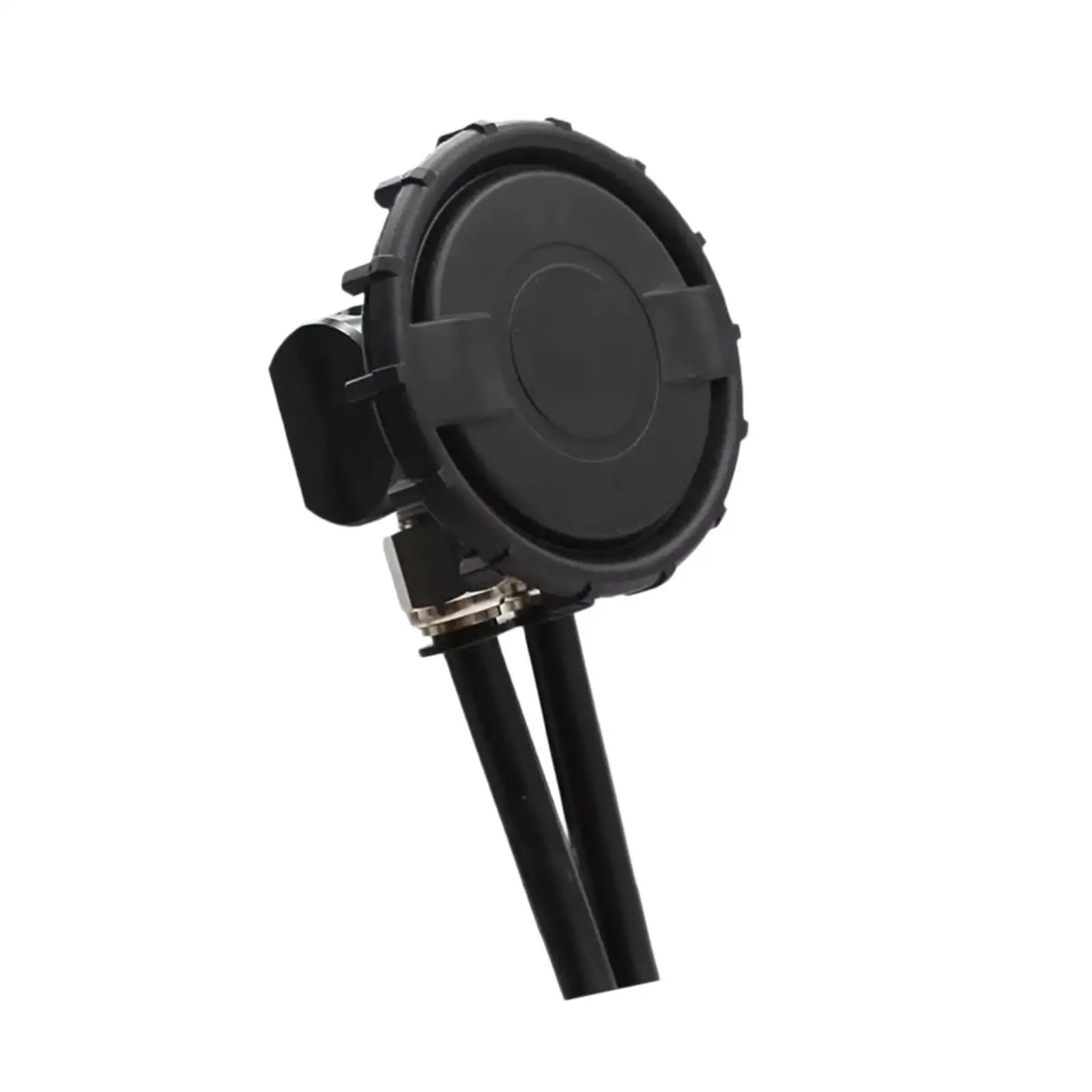 

170112 Практичный, простой в установке комплект для вентиляции дифференциала, профессиональные автомобильные запчасти, прочный, заменяет металлические детали