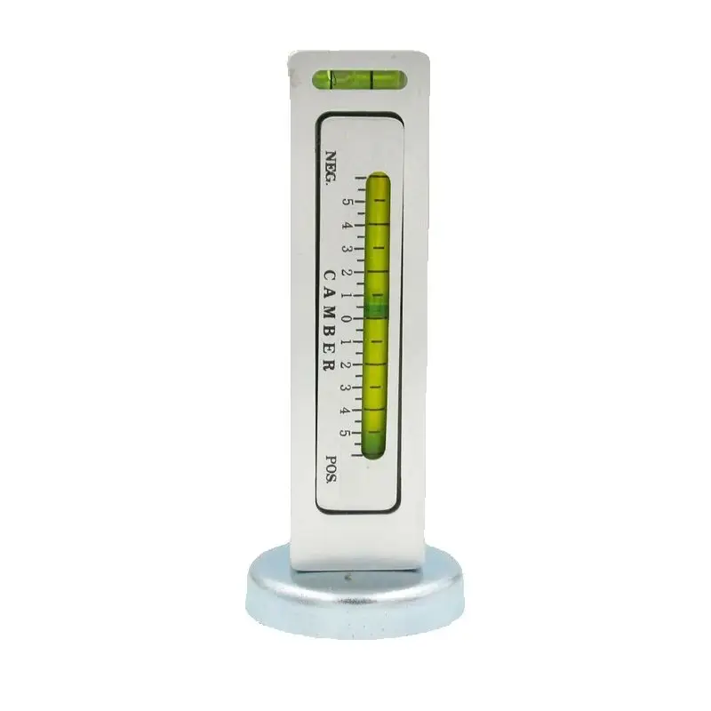 Haccury Strong Magn…