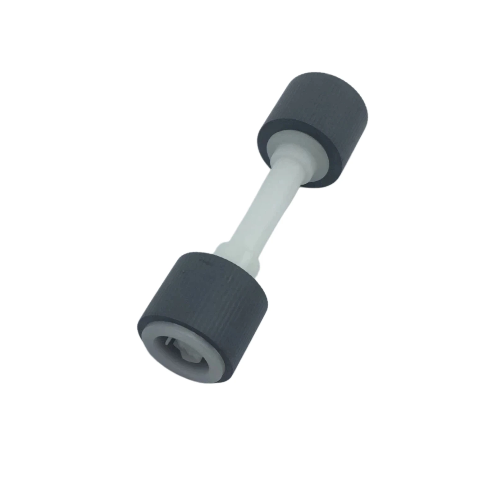 Paper Feed Roller Fits For Brother MFC-J6520DW MFC-J6920DW MFC-J6720DW MFC-J6925DW MFC-J3520 MFC-J3720