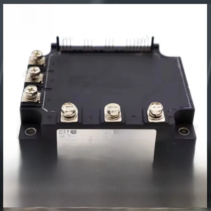 

6MBP100JA060 6MBP100JA060-01 6MBP100KC060 6MBP50RTA060F-01 6MBP80RTA060F-01 6MBP100RTA060-01 IGBT Module New Original