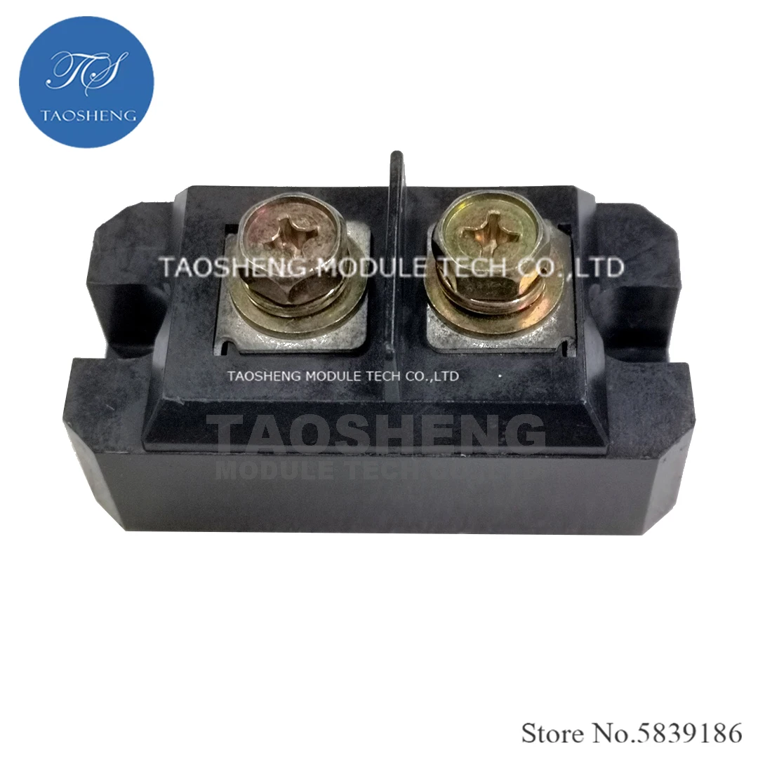 

1PCS Original PH2503 PH2504 PH2508 250A/300 to 800V Diode Module