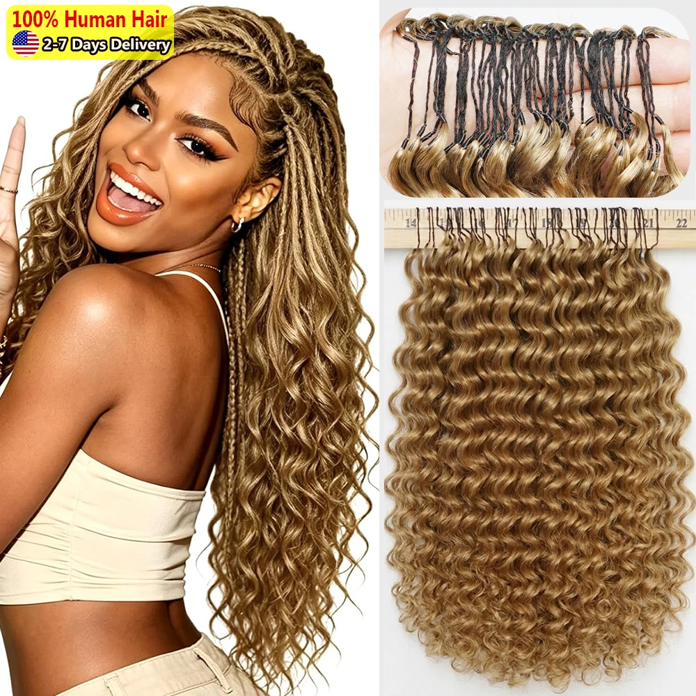 #44 Trending Crochet Hair Extensions Right Now