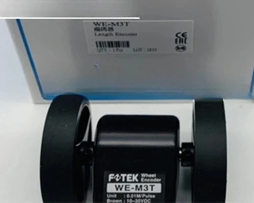 

New original timer WE-M3T WE-M4T WE-M2T