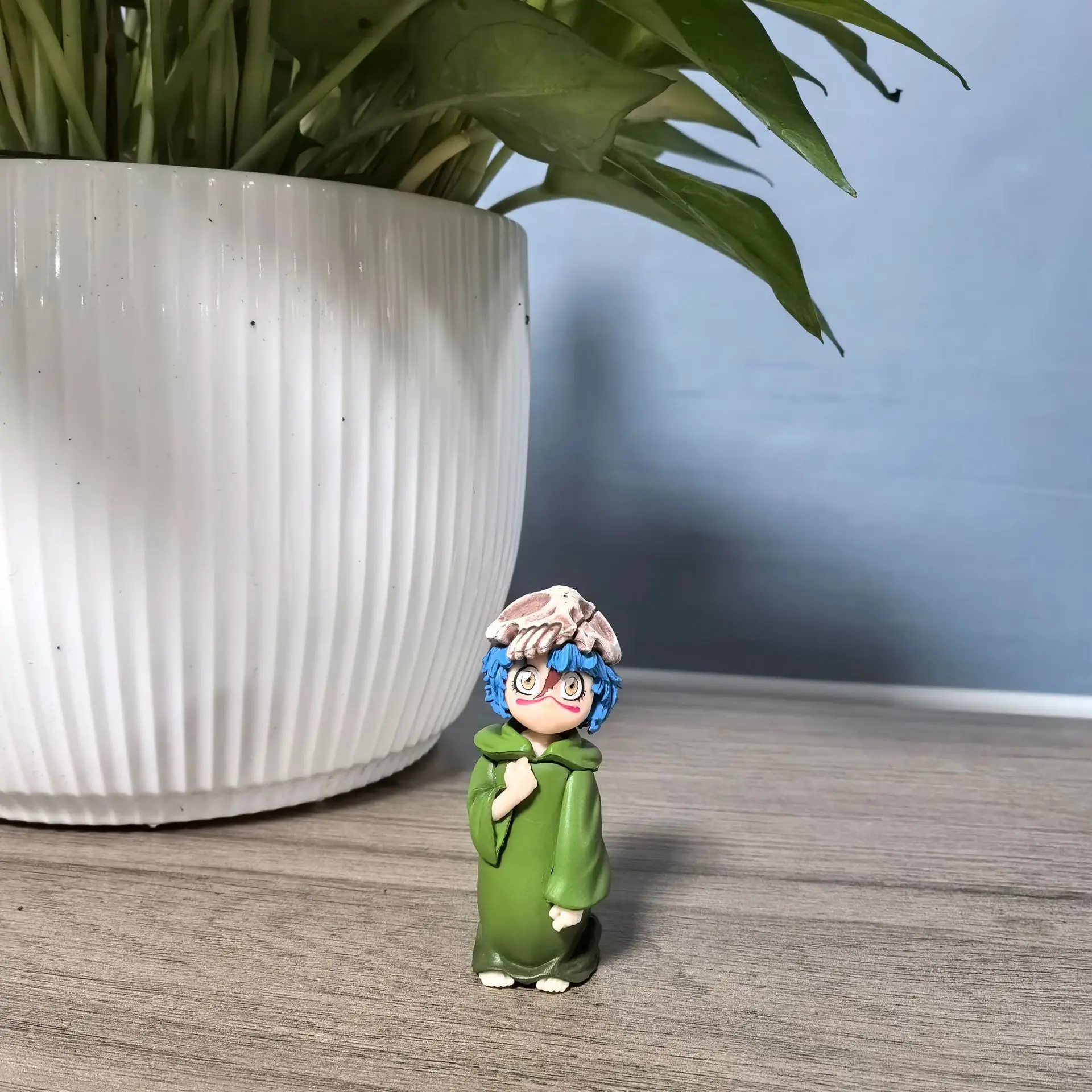 Anime Figurine Dragon Ball Z Son Goku Figures Super Saiyan PVC Model Anime Peripheral Collection Decoration Dolls Model Toys