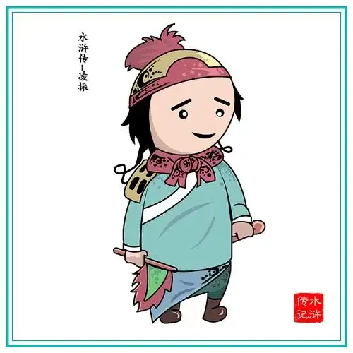 

4pcs1/8 RC Rally Car Tires On Road Tyres for 1/7 1/8 Scale Racing Car KM WRC C3 ARRMA Felony Infraction Limitless RC On-Road Car