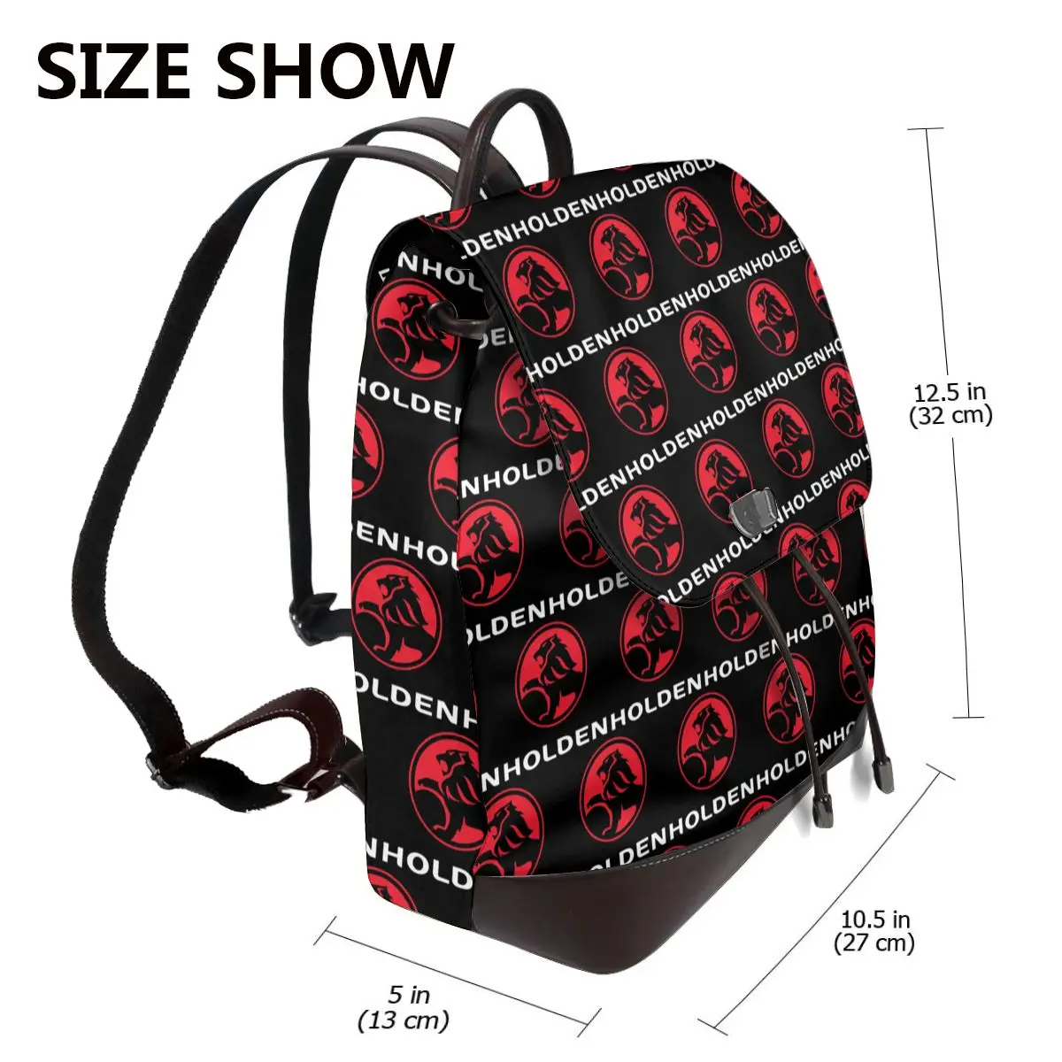 Sac à dos de randonnée et de v - Women'S Best Bags For Travel avis et prix