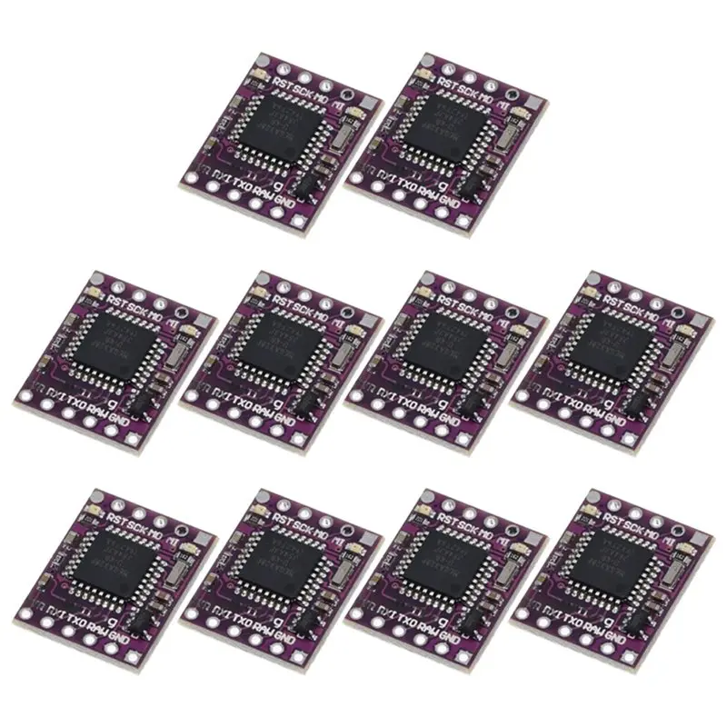 b03b-for-openlog-atmega328-for-uart-compatible-10pcs-data-logger-module-micro-sd-support-for-diy-development-board-serial
