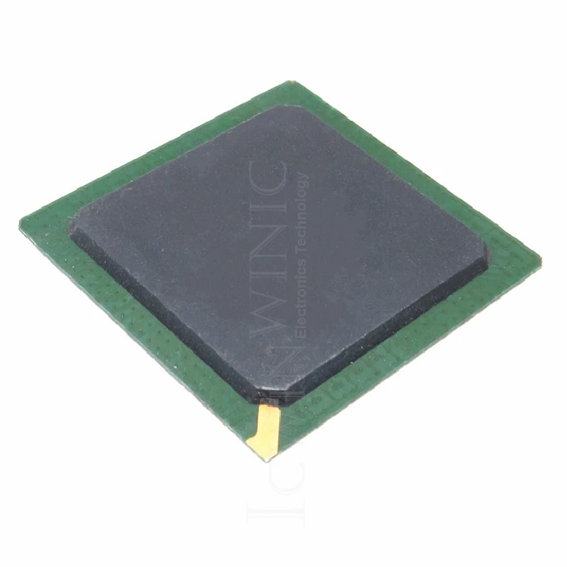 1-50PCS NH82801GB SL8FX BC550B BC550 SP3232EEN SP3232 TLV2464C TLV2464 SN74LS48N 74LS48 2SK3565 K3565