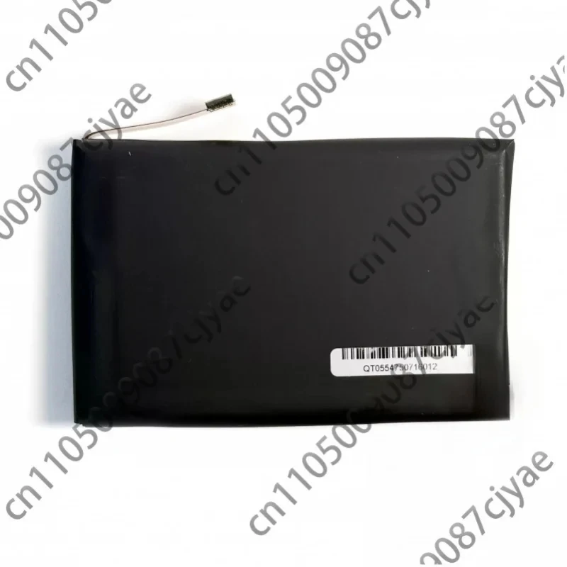 Powercell For OneXPlayer Mini Pro 11.55V 48.51Wh LR386387-3S Game Player Battery
