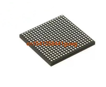 

XC7A50T-1CPG236I BGA236
