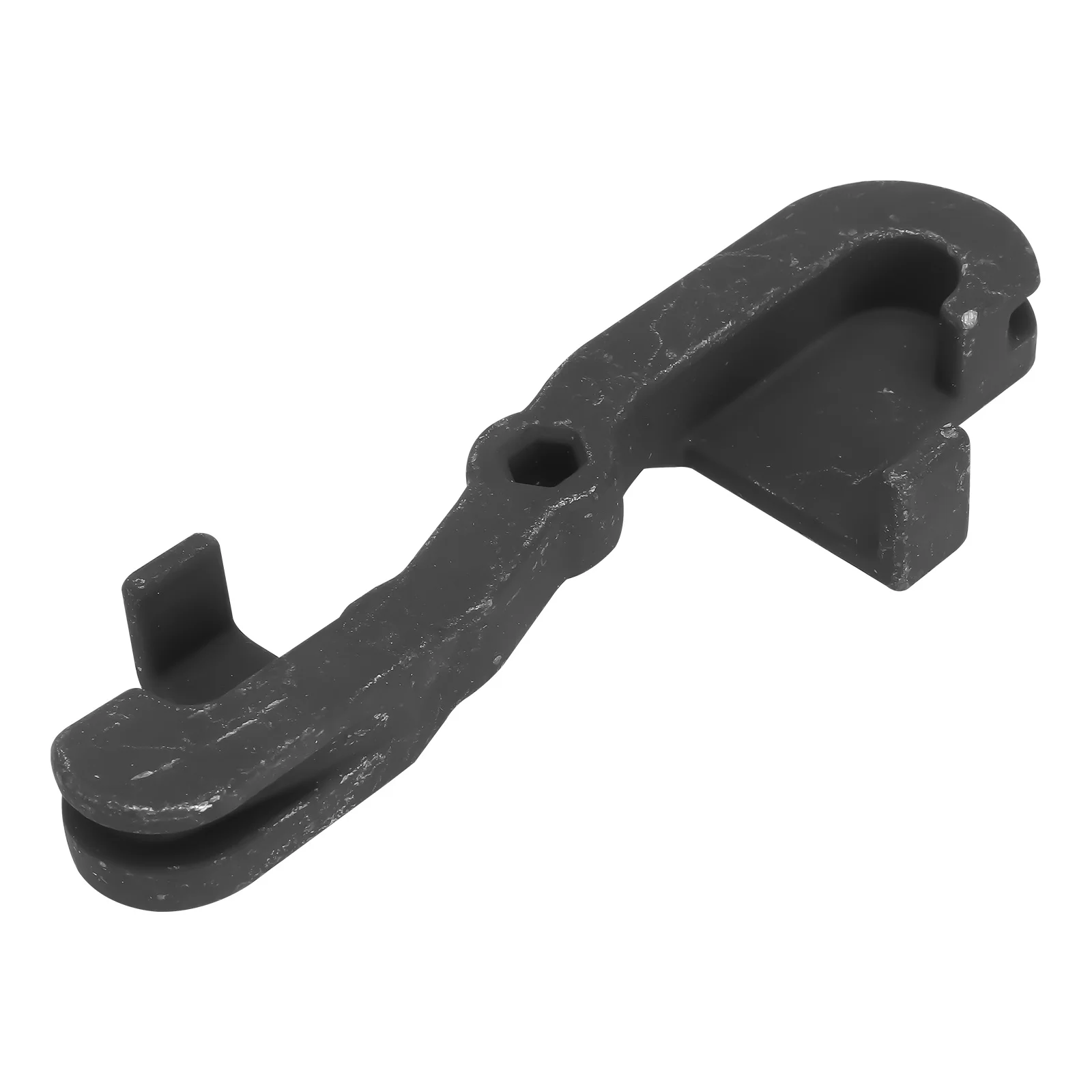 أداة تغيير زيت سائل الفرامل المهنية لإصلاح السيارات زيت الفرامل النازف للشاحنات ومركبات البناء سائل التشغيل السهل #1