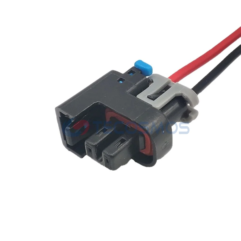 مجموعة موصلة لـ inj gm aveo middle 2w opino من أجل بويك من أجل من من من من أجل من من من خلال: 1/ #6