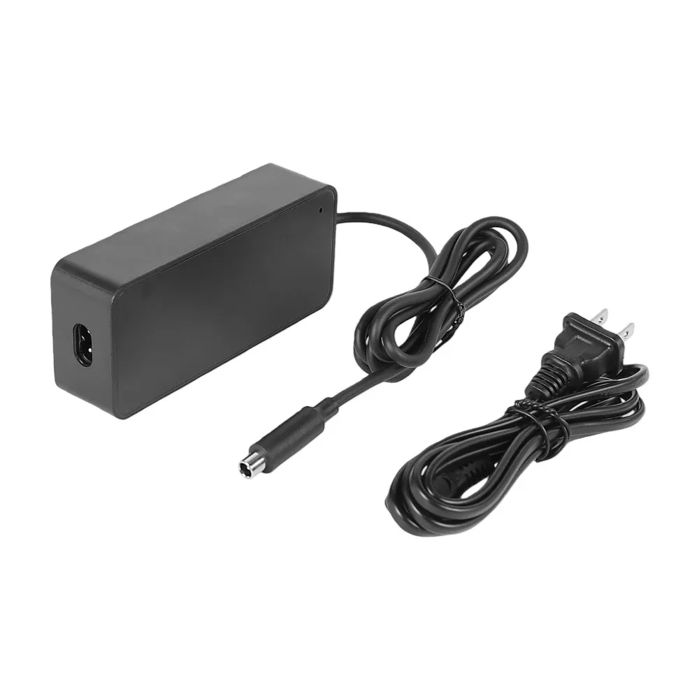 Battery Charger EU /US Plug for Segway Ninebot ES1 ES2 ES4 Scooter for Xiaomi M365 1S Pro Pro2 Electric Scooter 42V 1.7A Adapter - view 5