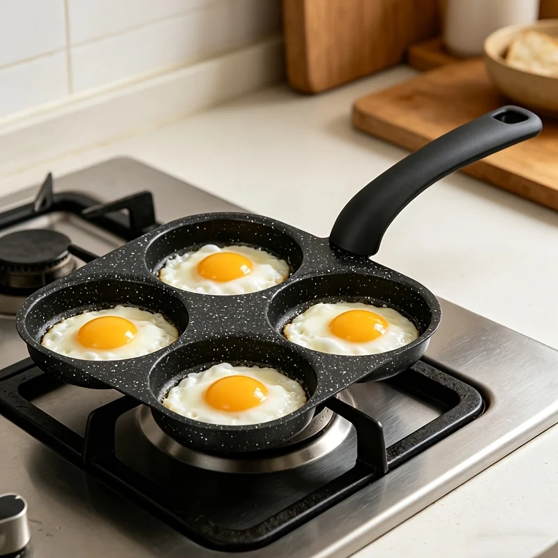 Thumbnail 2 - #84 Top Rated Egg Cups to Buy in 2026