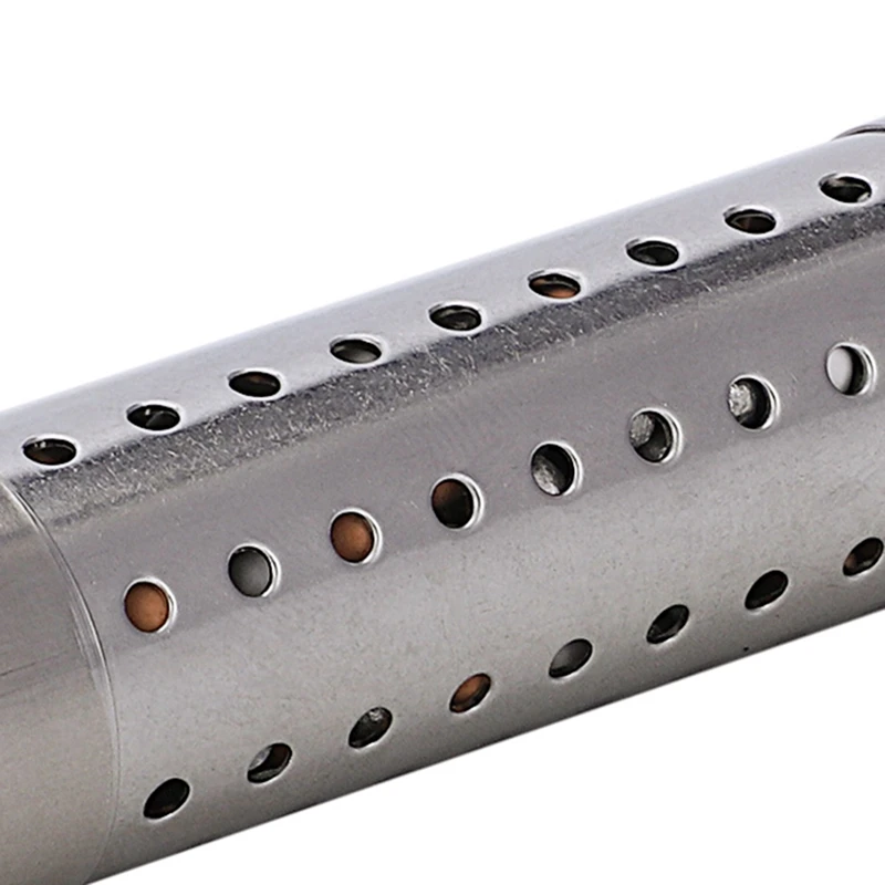 جهاز تنقية المياه القلوية المرتفعة ، عصا المؤين ، رفع درجة الحموضة ، جهاز تنقية المياه المهيكلة المشحونة ، 3X