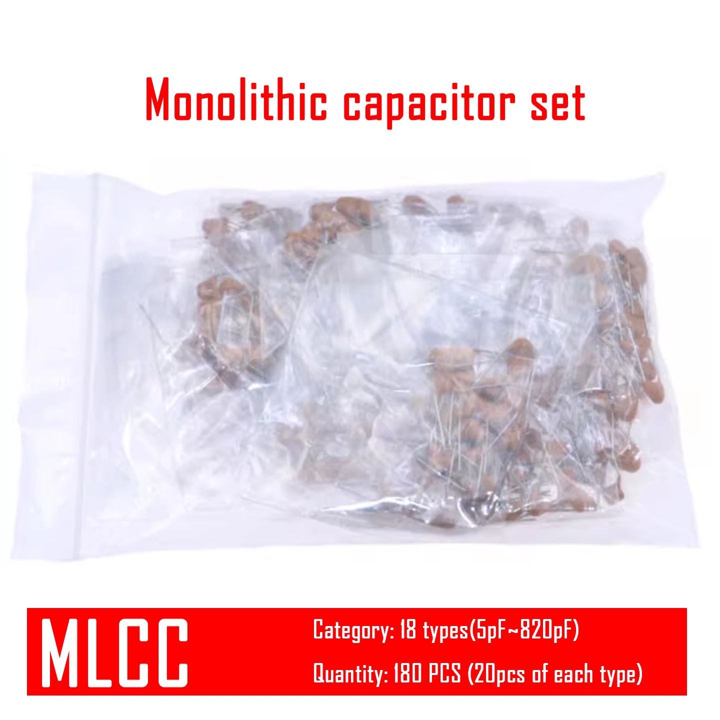 360-pecas-de-18-tipos-de-pacote-de-amostra-de-capacitor-monolitico-50v-dip-5pf-~-820pf-conjunto-de-componentes-eletronicos-de-capacitor-ceramico-nao-polar