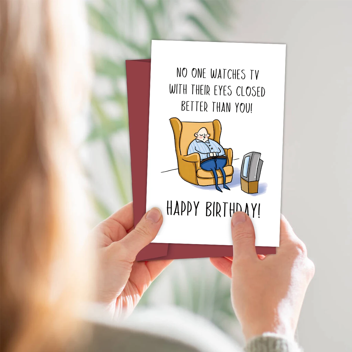 Thumbnail 4 - #44 Trending Party Invitations Right Now