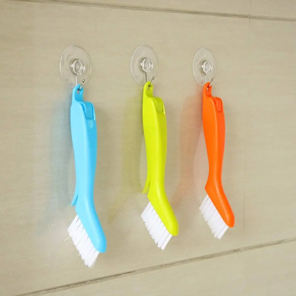 24 Stück Saugnapf-Haken, abnehmbarer kleiner starker Saugnapfhalter mit Metallhaken für Küche, Dusche, Wand, Fenster, Glastür