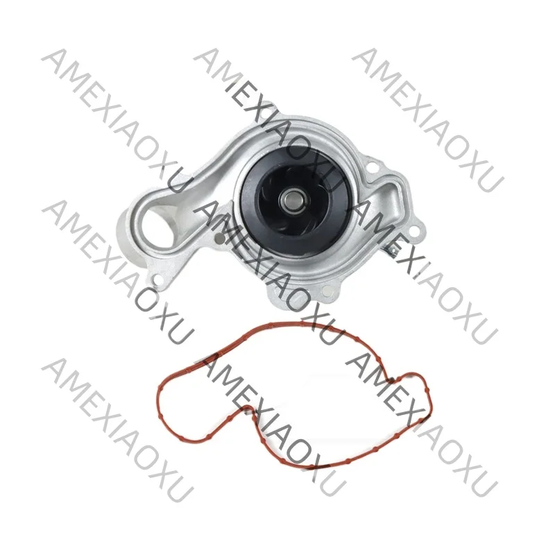06M121013D Suitable for Audi A5/A6/A7/A8/Q7 3.0T automotive cooling water pump AMEXIAOXU