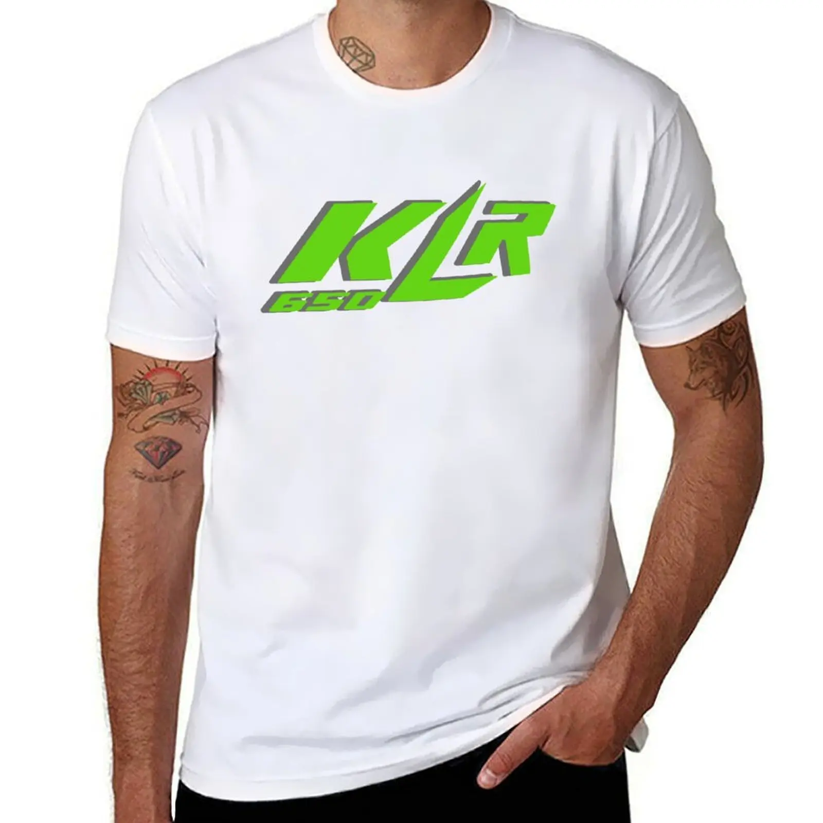

KLR 650 Shirt, Sticker, Hoodie, Mask T-Shirt g man t shirts for men t shirt man designer T-Shirt
