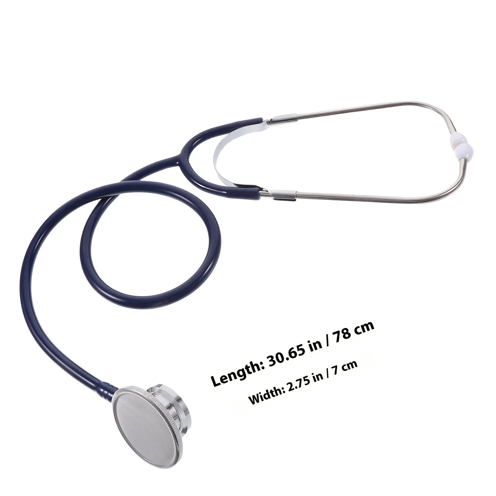 Thumbnail 2 - #71 Top Stethoscopes Picks for Every Budget