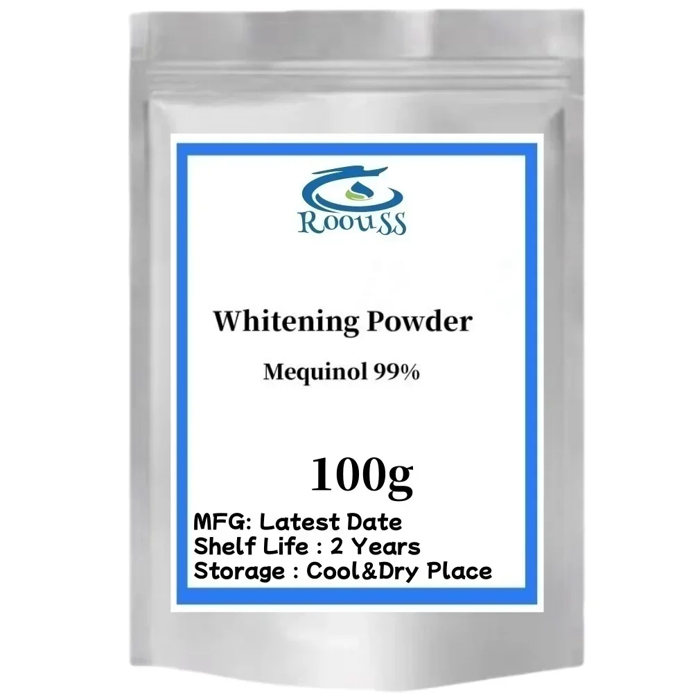 Mequinol Powder 99% Free Shipping