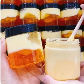 บอดี้คัม200grกล่องมัน -thmhchdam