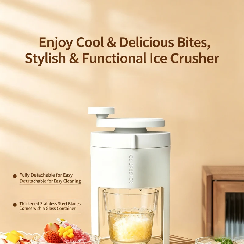 mini-hand-crank-ice-shaver-household-ice-crusher-portable-shaved-ice-maker-for-home-business-street-stall-efficient-ice-crushi