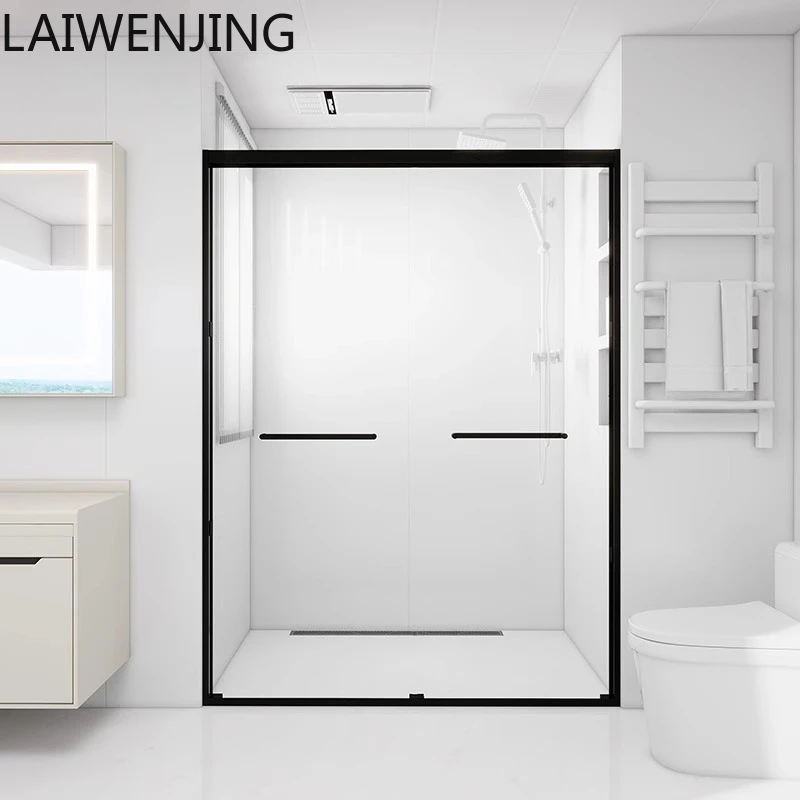 Mjy Glass Partition…