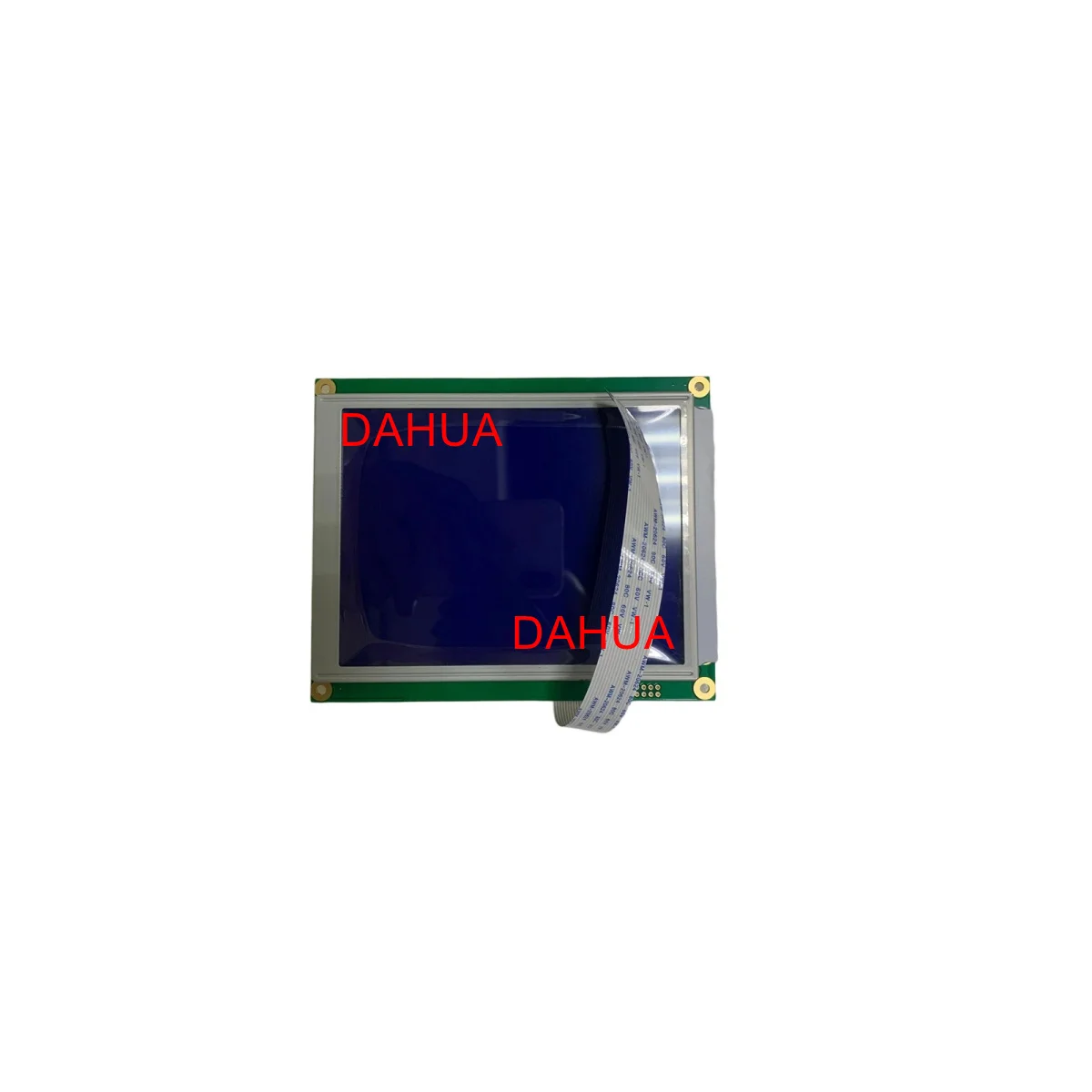 wdg0174-tml-tz-00-dg0174-rev0-新品、互換性あり、57インチlcd