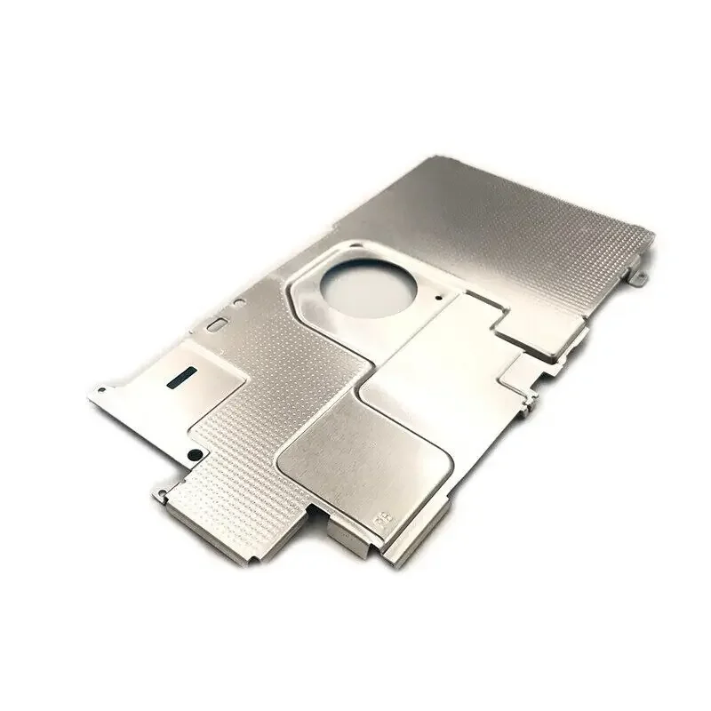 For Nintend Switch … - image