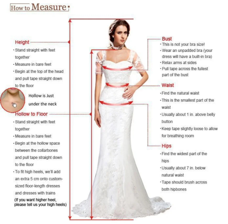 Robe de mariée sexy à col en V et dos nu pour patients, appliques en tulle, demande de mariage appropriée, hors de l'initiative, 2023