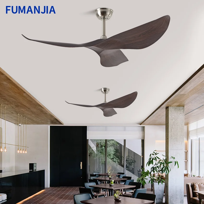 fumanjia-–-ventilateur-de-plafond-a-onduleur-cc-38-52-pouces-6-vitesses-fonctionnement-silencieux-a-distance-110-240v-pales-abs-modernes-pour-maison-bureau-chambre-a-coucher