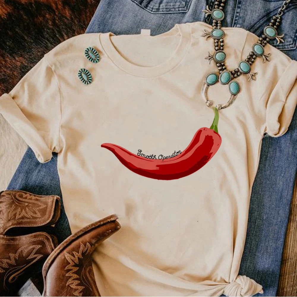 Carlos Sainz t shirt women summer comic t shirt girl y2k clothing