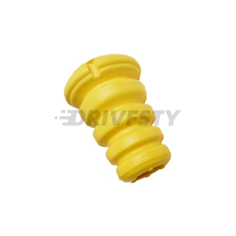 DÄMPFER, FR SUSP STRUT für OUTLANDER3 GF0W GG0W MY2013-2021 4055A048*2