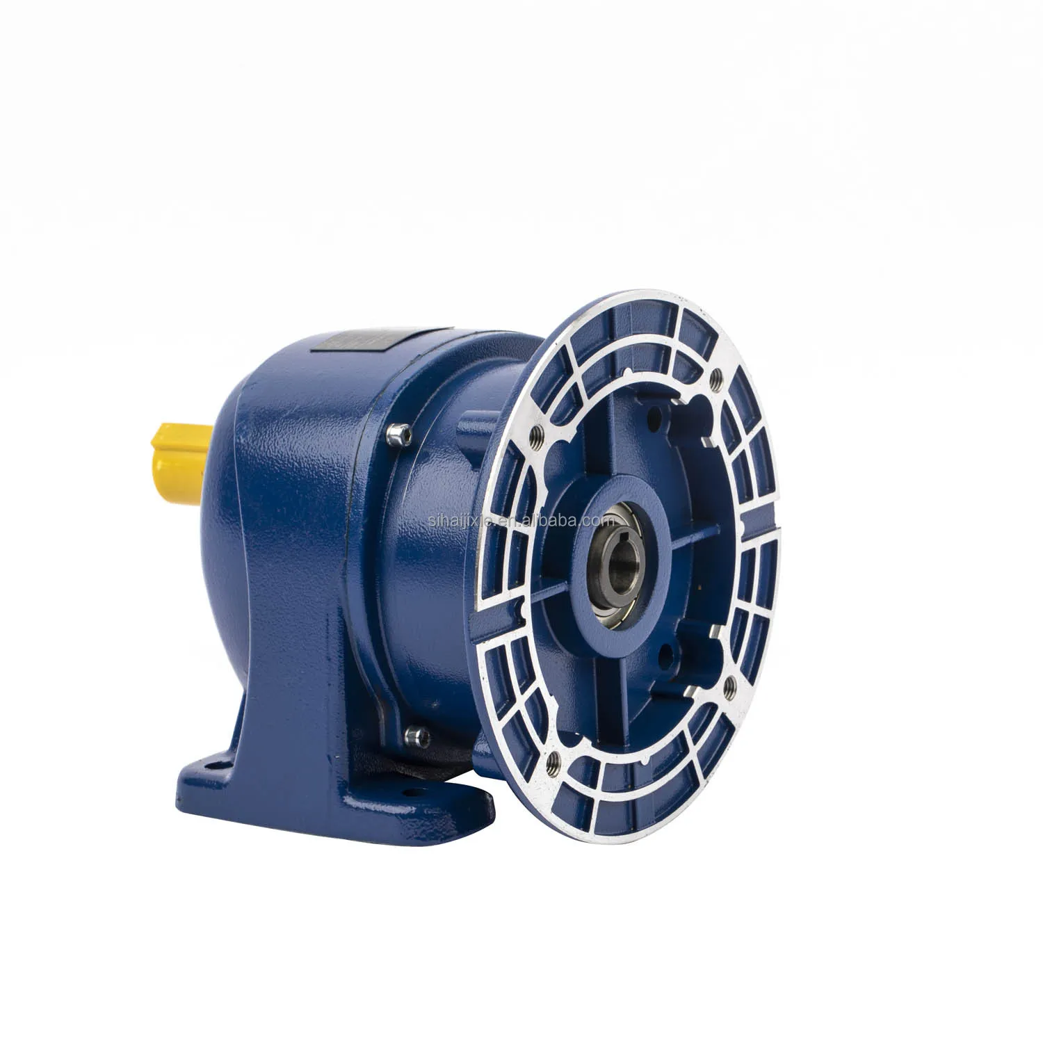 

AC Motor With Gear Reducer G3 Series Electric Motor With Gear Reducer Chenxin AC Gear Motor