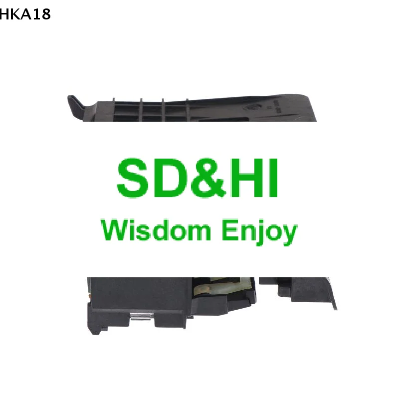 

Высококачественная печатающая головка, насадка для принтера, запасные части для OfficeJet Pro 8100 8600 8610 8620 8650 251DW 251