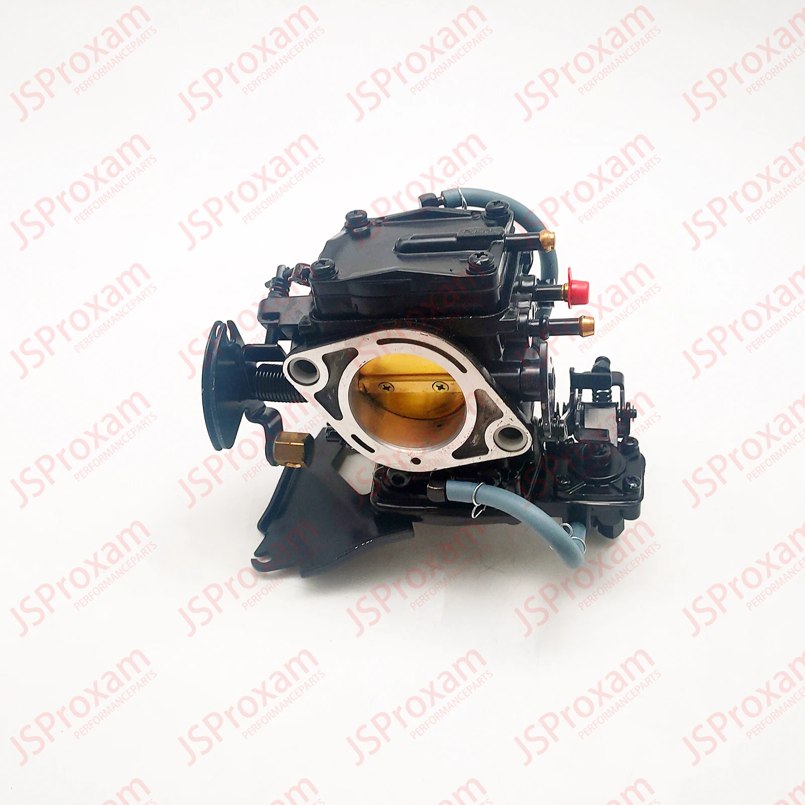 270500297 204250058 270500328 RB-193 BN40I-38-24 Replacement For SeaDoo 717 720 GS GTI GTS Sportster Mikuni Carb Carburetor