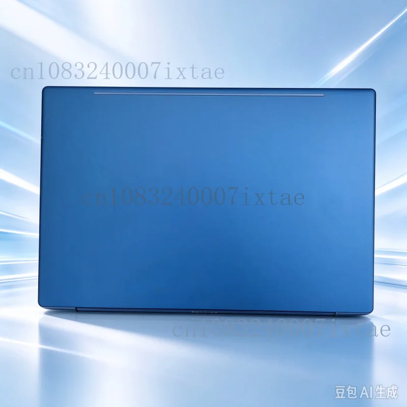 Compatible For HP Pavilion 15-cs 15t-cs 15-cw TPN-Q208 Laptop LCD Back Cover A Shell Sapphire Blue L23881-001