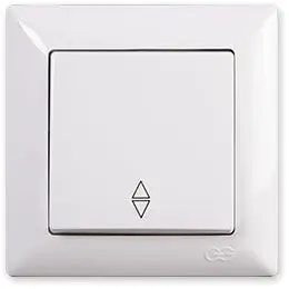 GÜNSAN vslusauge-Módulo sëmple vavëen