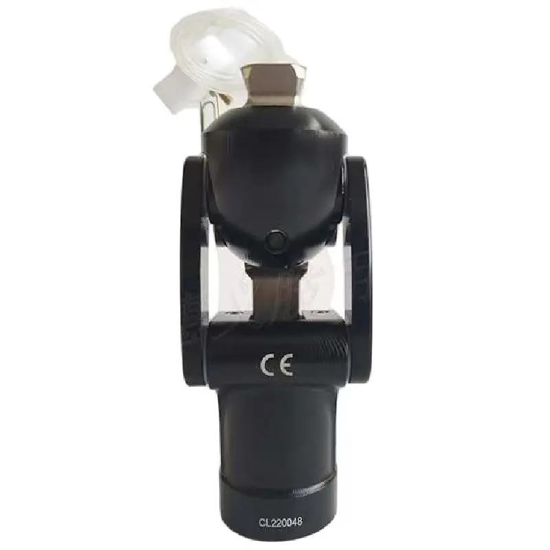 

Аксессуары для ручных четырехзвенных наколенников из алюминиевого сплава, высокоэффективные и стабильные аксессуары для протезов ножек